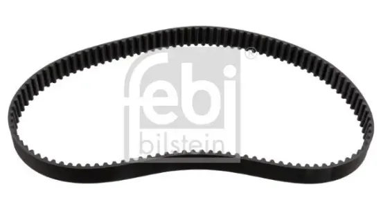 Zahnriemen FEBI BILSTEIN 26850 Bild Zahnriemen FEBI BILSTEIN 26850