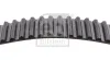 Zahnriemen FEBI BILSTEIN 26850 Bild Zahnriemen FEBI BILSTEIN 26850