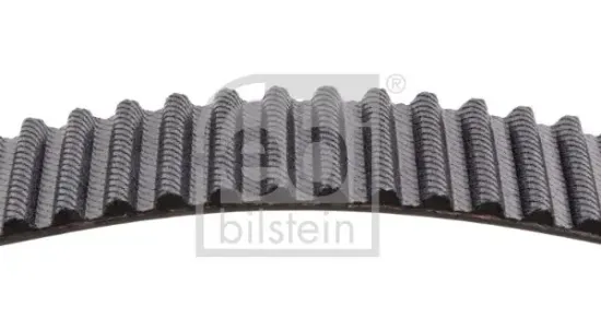 Zahnriemen FEBI BILSTEIN 26850 Bild Zahnriemen FEBI BILSTEIN 26850