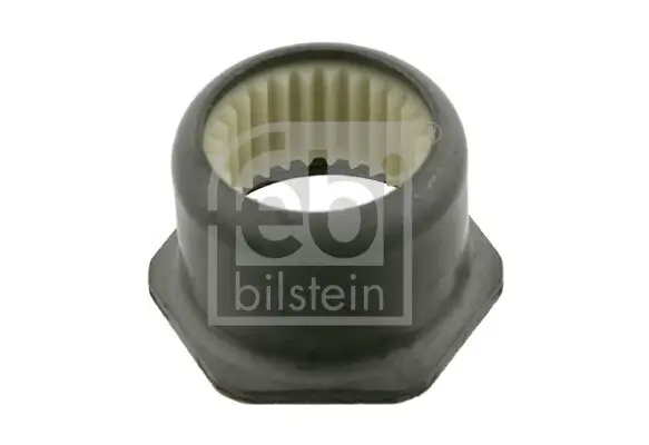 Zentrierbuchse, Längswelle FEBI BILSTEIN 26858