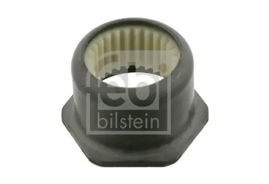 Zentrierbuchse, Längswelle FEBI BILSTEIN 26858 Bild Zentrierbuchse, Längswelle FEBI BILSTEIN 26858