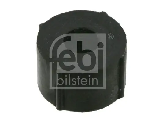 Lagerung, Stabilisator FEBI BILSTEIN 26866