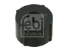 Lagerung, Stabilisator FEBI BILSTEIN 26866