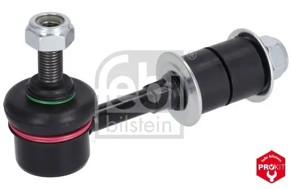 Stange/Strebe, Stabilisator Hinterachse links Hinterachse rechts FEBI BILSTEIN 26867