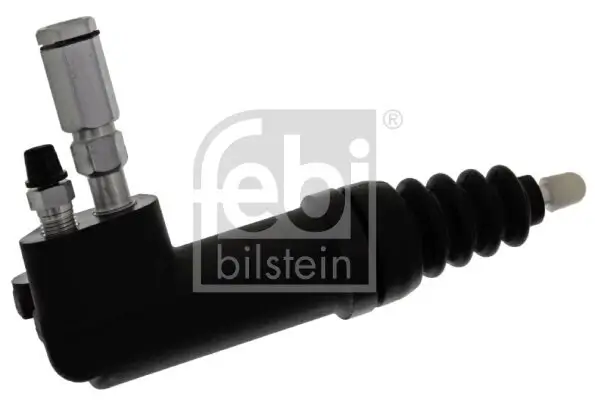 Nehmerzylinder, Kupplung FEBI BILSTEIN 26868