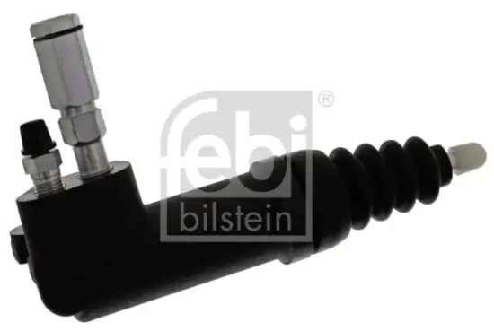 Nehmerzylinder, Kupplung FEBI BILSTEIN 26868 Bild Nehmerzylinder, Kupplung FEBI BILSTEIN 26868