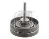 Umlenk-/Führungsrolle, Keilrippenriemen FEBI BILSTEIN 26871