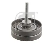 Umlenk-/Führungsrolle, Keilrippenriemen FEBI BILSTEIN 26871