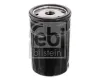 &Ouml;lfilter FEBI BILSTEIN 26873