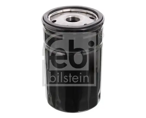 Ölfilter FEBI BILSTEIN 26873 Bild Ölfilter FEBI BILSTEIN 26873