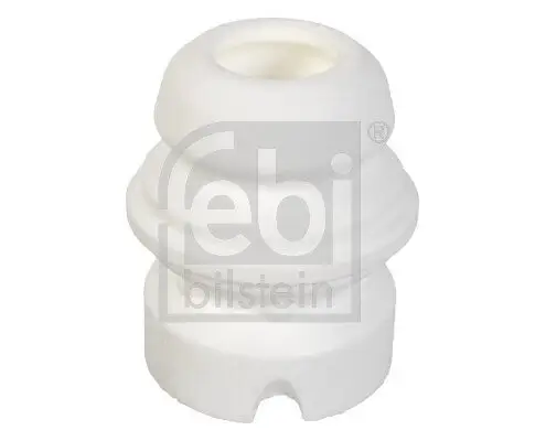 Anschlagpuffer, Federung Vorderachse FEBI BILSTEIN 26875