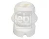 Anschlagpuffer, Federung Vorderachse FEBI BILSTEIN 26875
