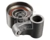 Spannrolle, Zahnriemen FEBI BILSTEIN 26894