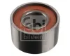 Umlenk-/Führungsrolle, Zahnriemen FEBI BILSTEIN 26895