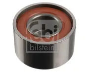 Umlenk-/Führungsrolle, Zahnriemen FEBI BILSTEIN 26895