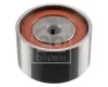 Umlenk-/Führungsrolle, Zahnriemen FEBI BILSTEIN 26895 Bild Umlenk-/Führungsrolle, Zahnriemen FEBI BILSTEIN 26895