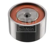 Spanner, Steuerkette FEBI BILSTEIN 37211