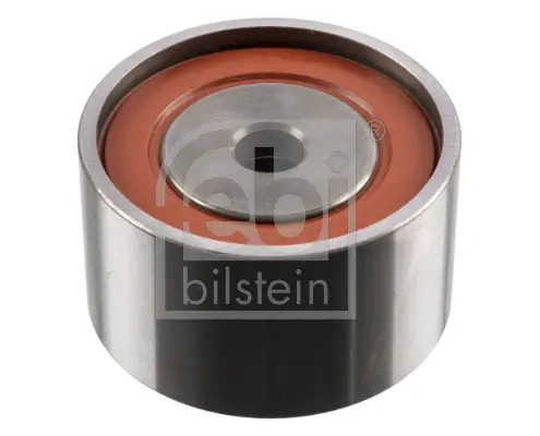 Umlenk-/Führungsrolle, Zahnriemen FEBI BILSTEIN 26895 Bild Umlenk-/Führungsrolle, Zahnriemen FEBI BILSTEIN 26895