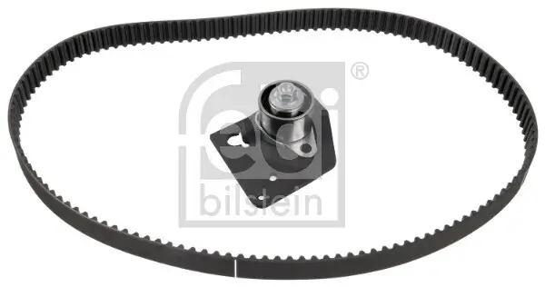 Zahnriemensatz FEBI BILSTEIN 26901