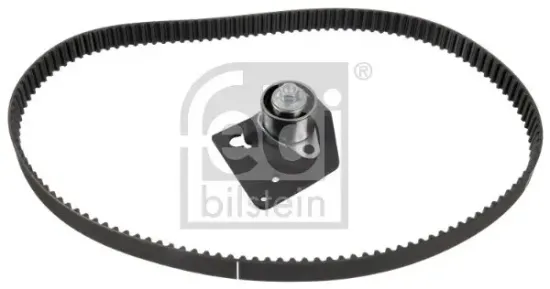 Zahnriemensatz FEBI BILSTEIN 26901 Bild Zahnriemensatz FEBI BILSTEIN 26901
