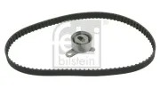 Zahnriemensatz FEBI BILSTEIN 26902