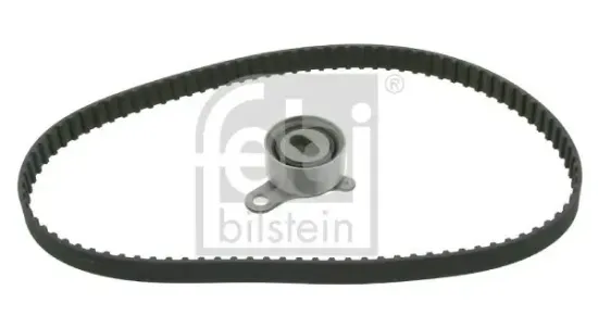 Zahnriemensatz FEBI BILSTEIN 26902 Bild Zahnriemensatz FEBI BILSTEIN 26902