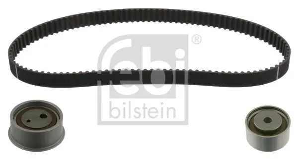 Zahnriemensatz FEBI BILSTEIN 26903