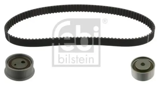 Zahnriemensatz FEBI BILSTEIN 26903 Bild Zahnriemensatz FEBI BILSTEIN 26903