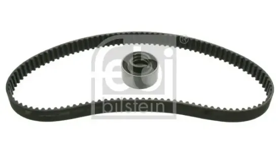 Zahnriemensatz FEBI BILSTEIN 26905 Bild Zahnriemensatz FEBI BILSTEIN 26905