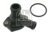 Kühlmittelflansch Zylinderkopf FEBI BILSTEIN 26907