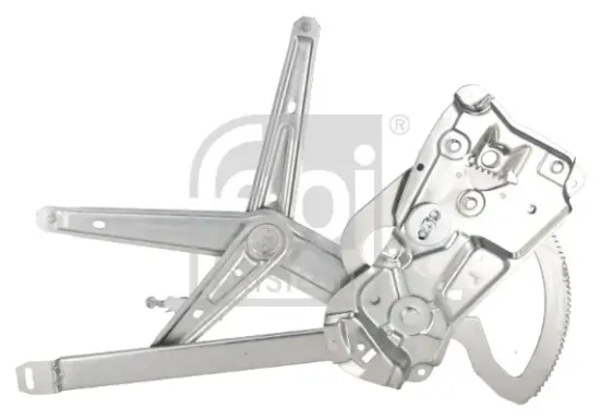 Fensterheber vorne rechts FEBI BILSTEIN 26911 Bild Fensterheber vorne rechts FEBI BILSTEIN 26911