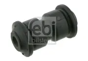 Steuerkettensatz FEBI BILSTEIN 37230