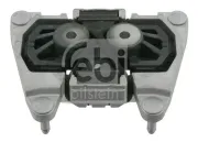 Lagerung, Automatikgetriebe FEBI BILSTEIN 26921