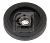Riemenscheibe, Kurbelwelle FEBI BILSTEIN 26922