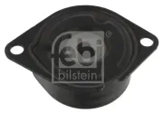 Riemenspanner, Keilrippenriemen FEBI BILSTEIN 26925