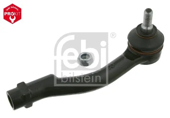 Spurstangenkopf FEBI BILSTEIN 26926