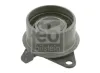 Spannrolle, Zahnriemen FEBI BILSTEIN 26928