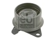 Spannrolle, Zahnriemen FEBI BILSTEIN 26928