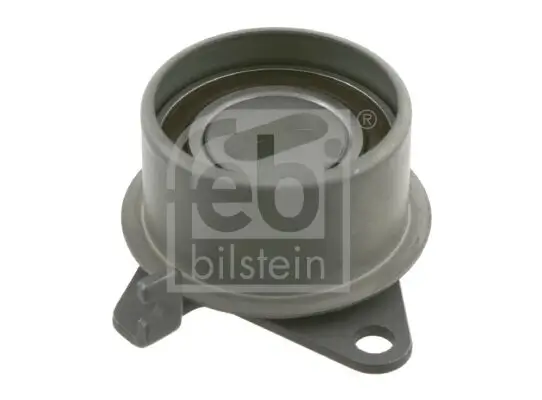 Spannrolle, Zahnriemen FEBI BILSTEIN 26928 Bild Spannrolle, Zahnriemen FEBI BILSTEIN 26928