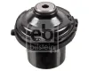 Anschlagpuffer, Federung FEBI BILSTEIN 26929 Bild Anschlagpuffer, Federung FEBI BILSTEIN 26929