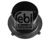 Anschlagpuffer, Federung FEBI BILSTEIN 26929 Bild Anschlagpuffer, Federung FEBI BILSTEIN 26929