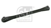 Stange/Strebe, Radaufhängung FEBI BILSTEIN 26931