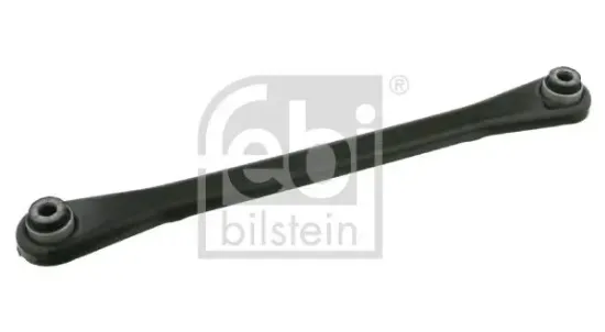 Stange/Strebe, Radaufhängung FEBI BILSTEIN 26931 Bild Stange/Strebe, Radaufhängung FEBI BILSTEIN 26931