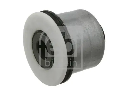 Lagerung, Lenker Vorderachse links oben innen Vorderachse rechts FEBI BILSTEIN 26932 Bild Lagerung, Lenker Vorderachse links oben innen Vorderachse rechts FEBI BILSTEIN 26932