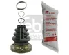 Faltenbalgsatz, Antriebswelle Hinterachse getriebeseitig FEBI BILSTEIN 26945