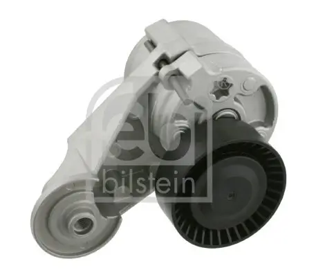 Riemenspanner, Keilrippenriemen FEBI BILSTEIN 26949