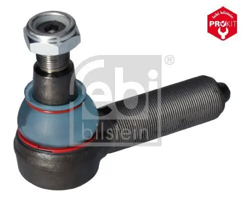 Riemenspanner, Keilrippenriemen FEBI BILSTEIN 37266 Bild Riemenspanner, Keilrippenriemen FEBI BILSTEIN 37266