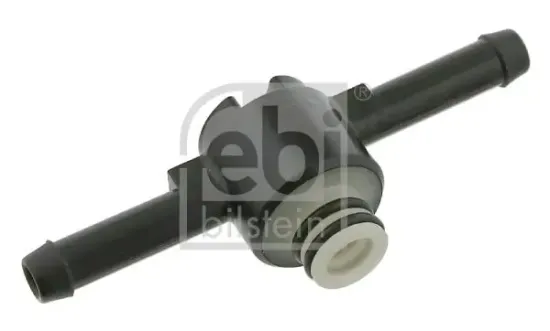 Ventil, Kraftstofffilter FEBI BILSTEIN 26960 Bild Ventil, Kraftstofffilter FEBI BILSTEIN 26960