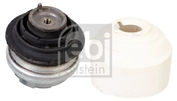 Lagerung, Motor FEBI BILSTEIN 26967