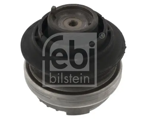 Lagerung, Motor FEBI BILSTEIN 26968